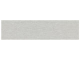 Belgian Linen Tile