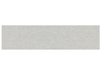 Belgian Linen Tile