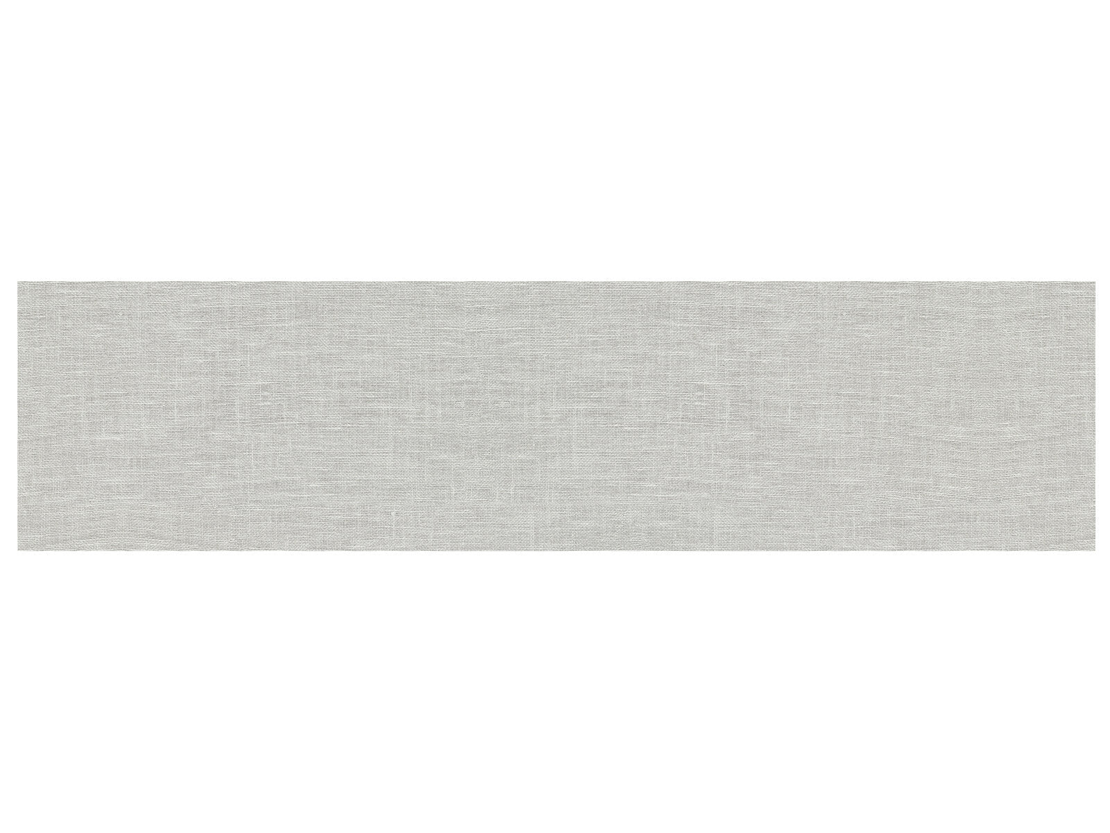 Belgian Linen Tile