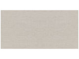 Belgian Linen Tile