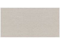 Belgian Linen Tile