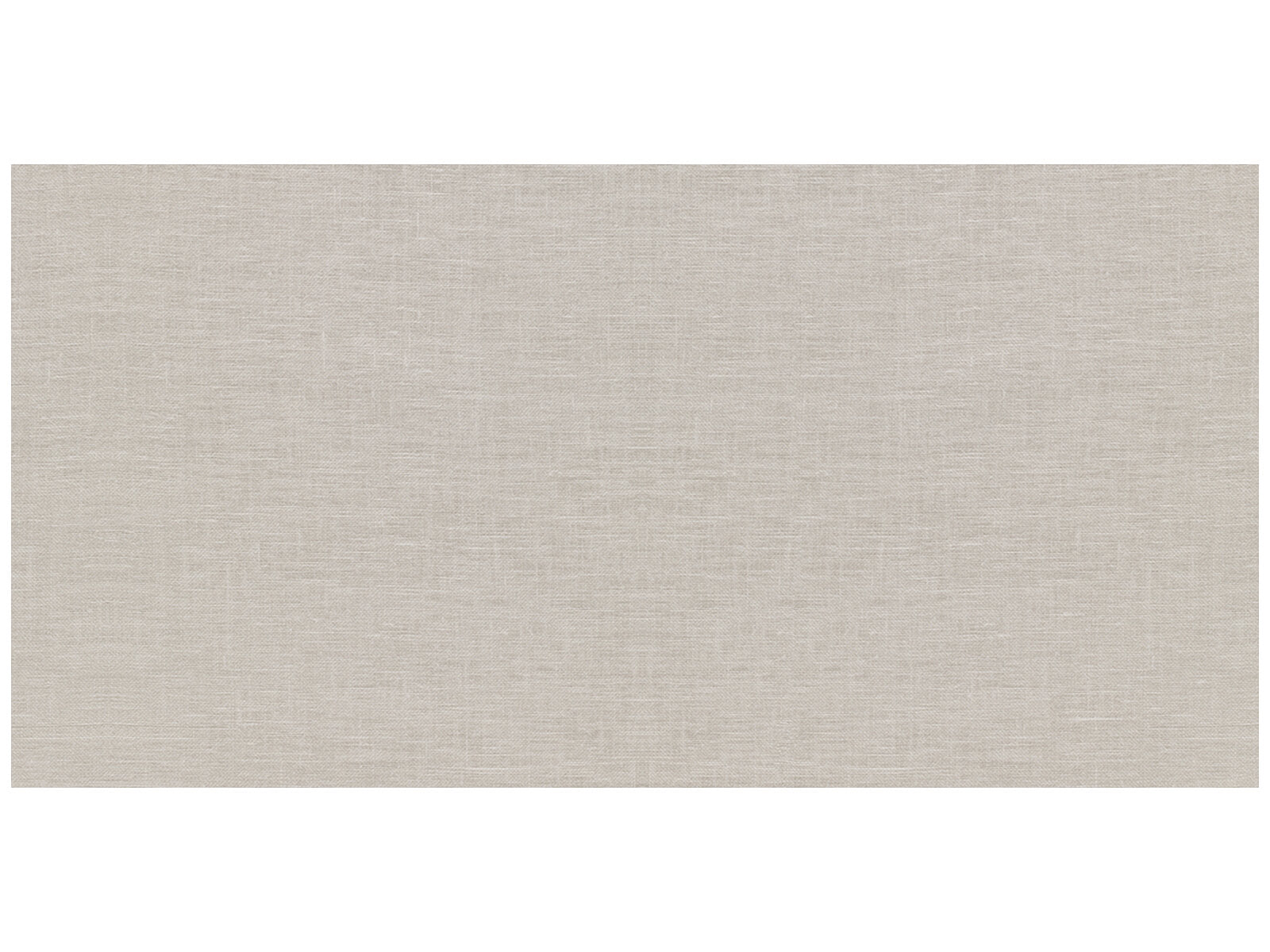 Belgian Linen Tile