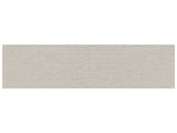 Belgian Linen Tile