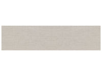 Belgian Linen Tile
