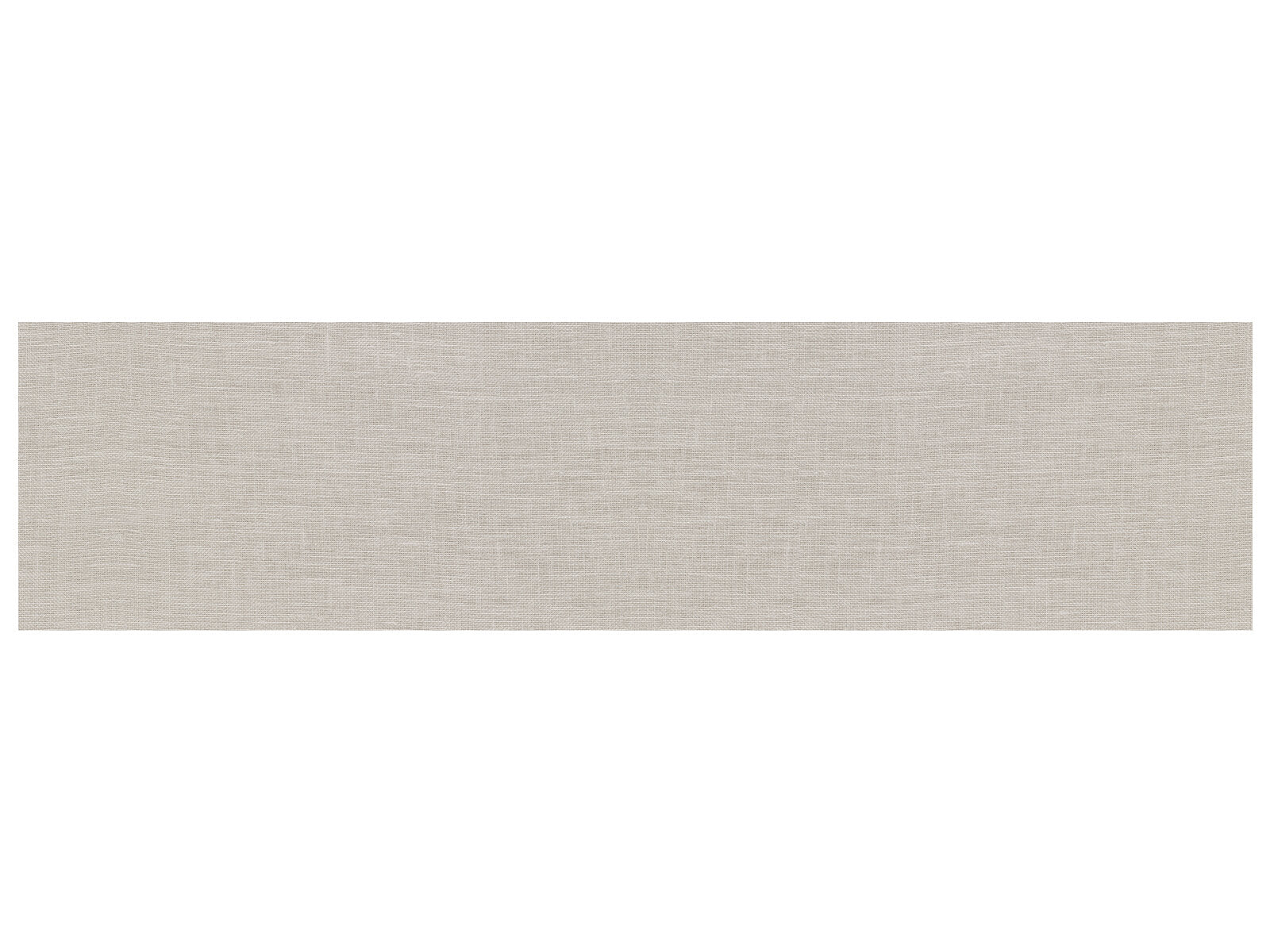 Belgian Linen Tile