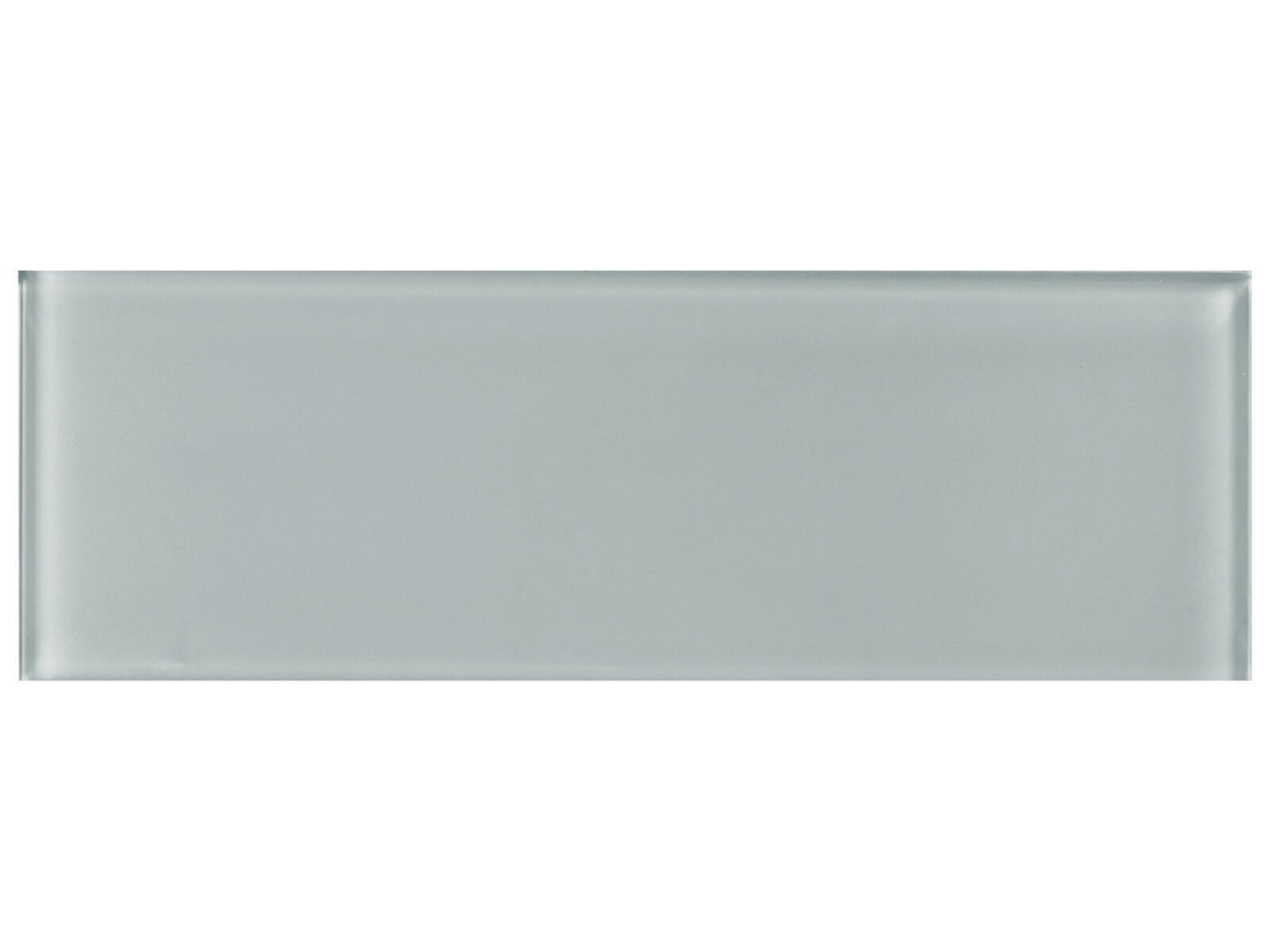 Bliss Element Glass Tile