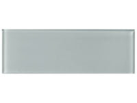 Bliss Element Glass Tile