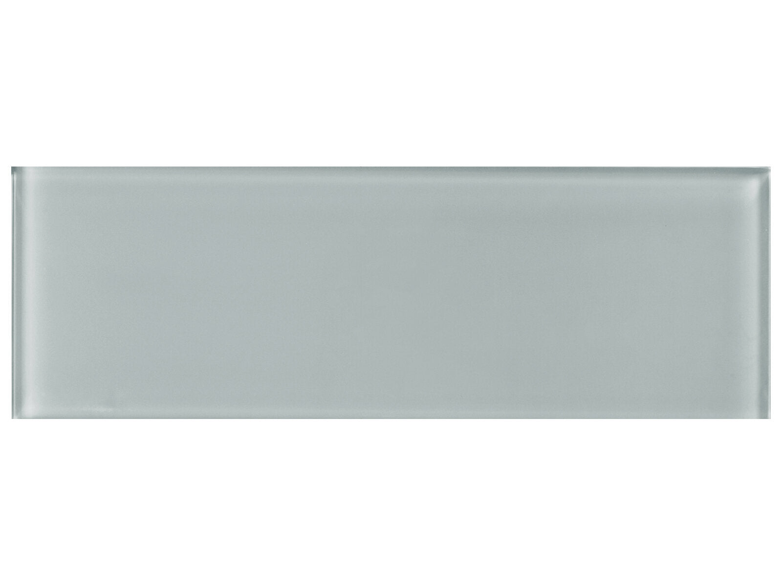 Bliss Element Glass Tile