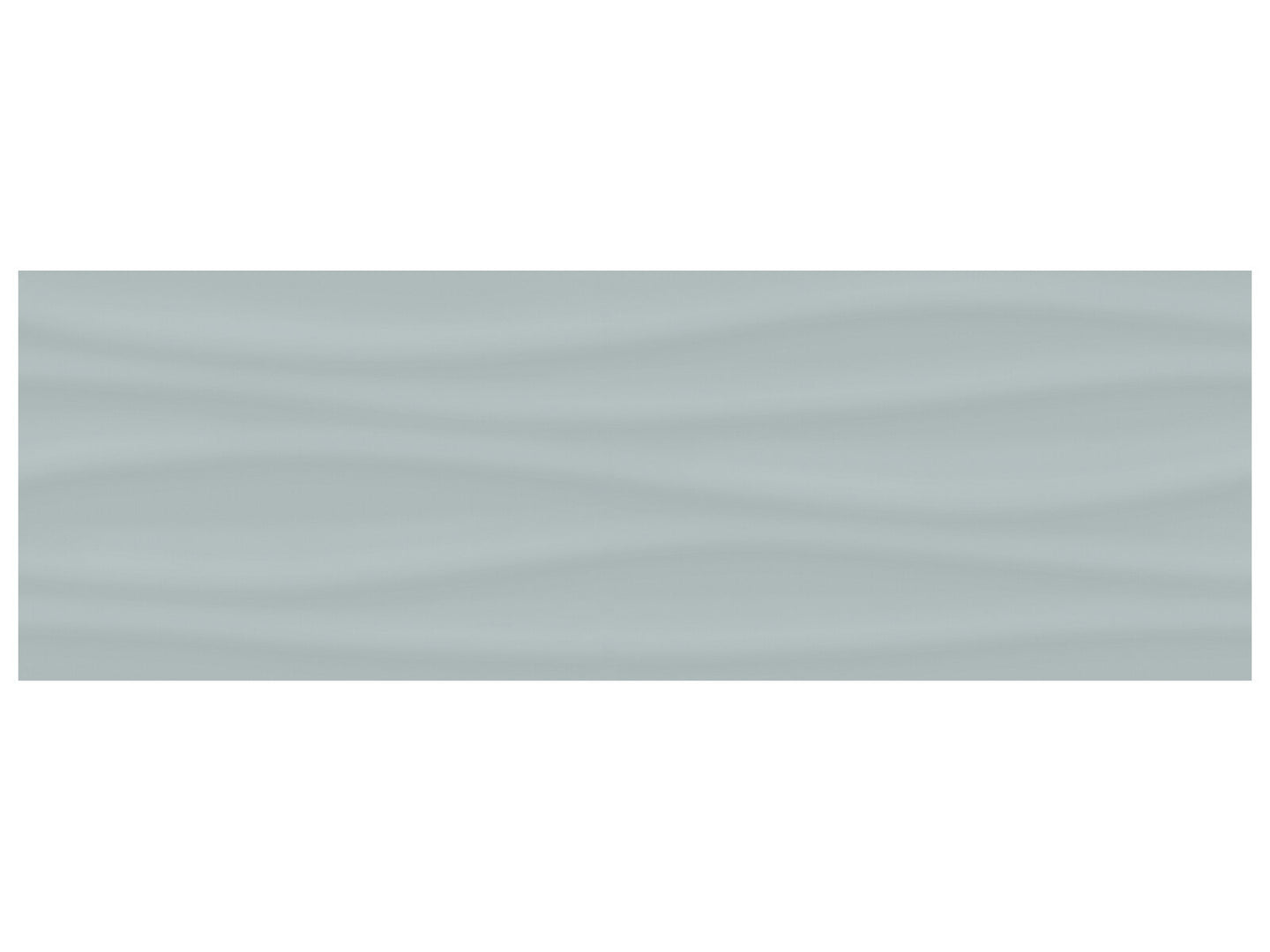 Bliss Element Glass Tidal Tile