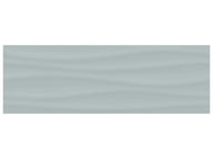 Bliss Element Glass Tidal Tile