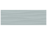 Bliss Element Glass Tidal Tile