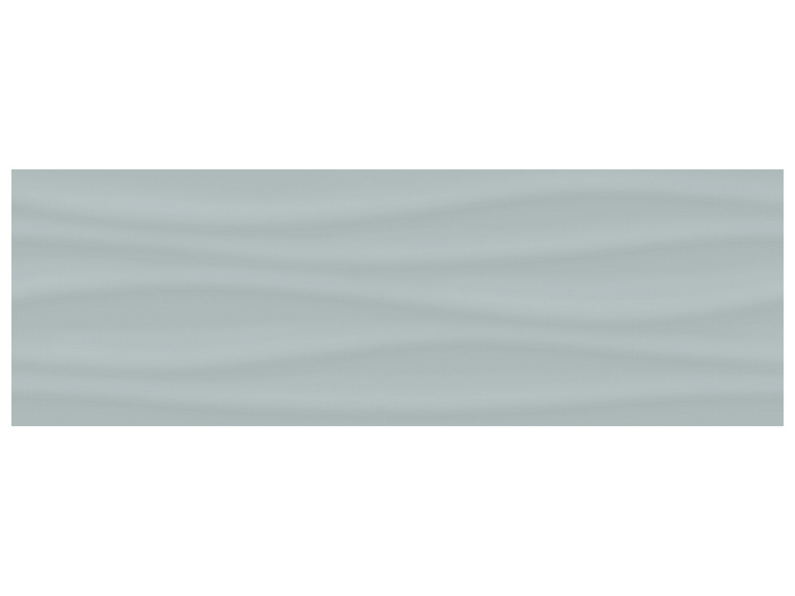 Bliss Element Glass Tidal Tile