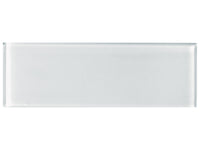 Bliss Element Glass Tile