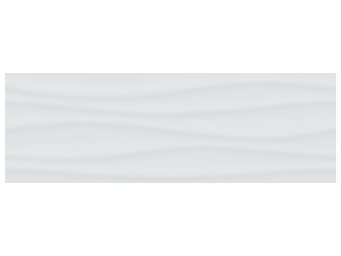 Bliss Element Glass Tidal Tile