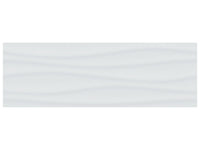 Bliss Element Glass Tidal Tile