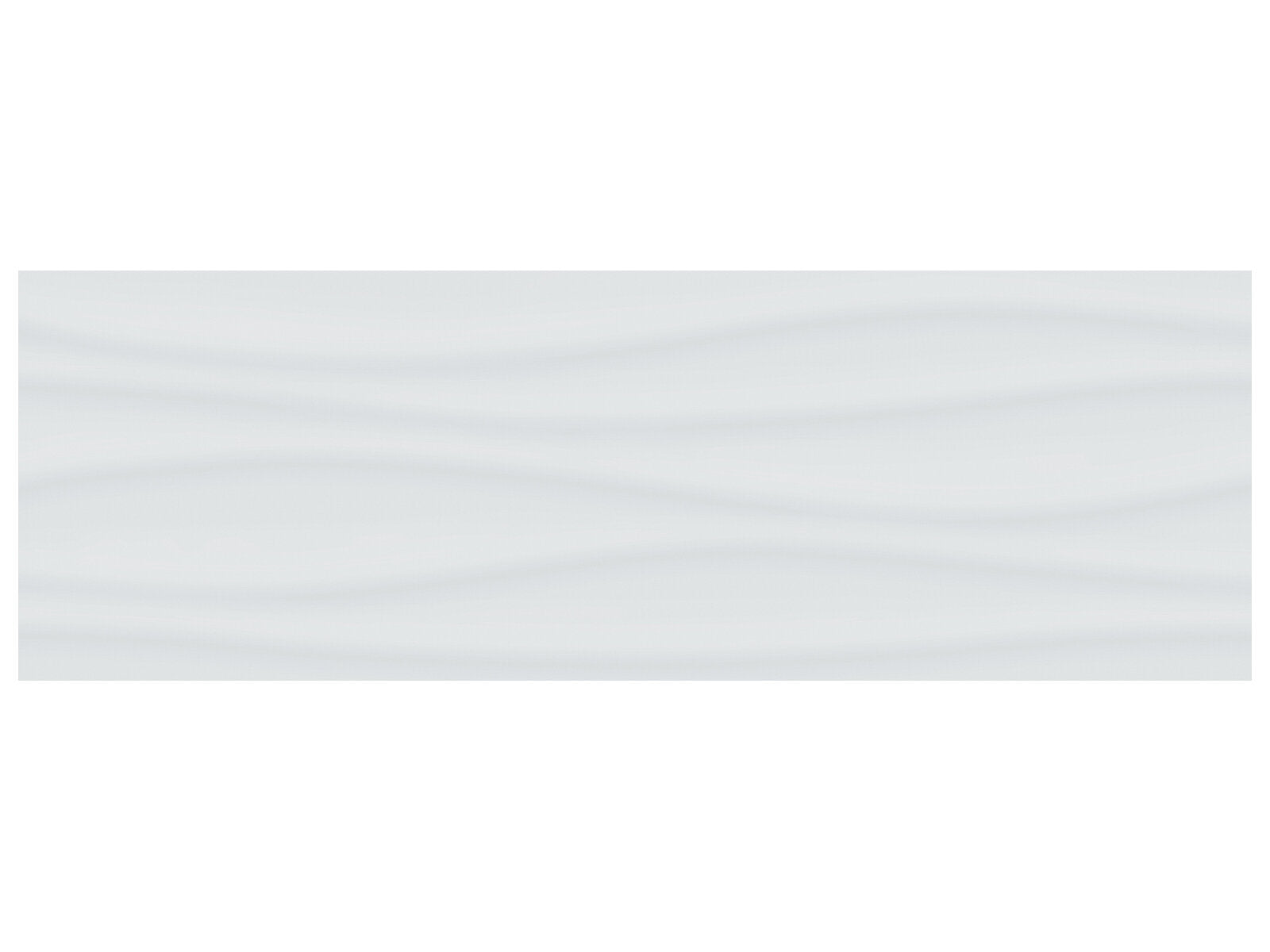 Bliss Element Glass Tidal Tile