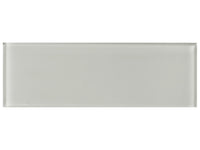 Bliss Element Glass Tile