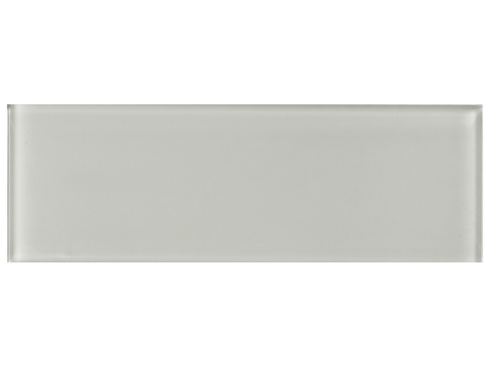 Bliss Element Glass Tile