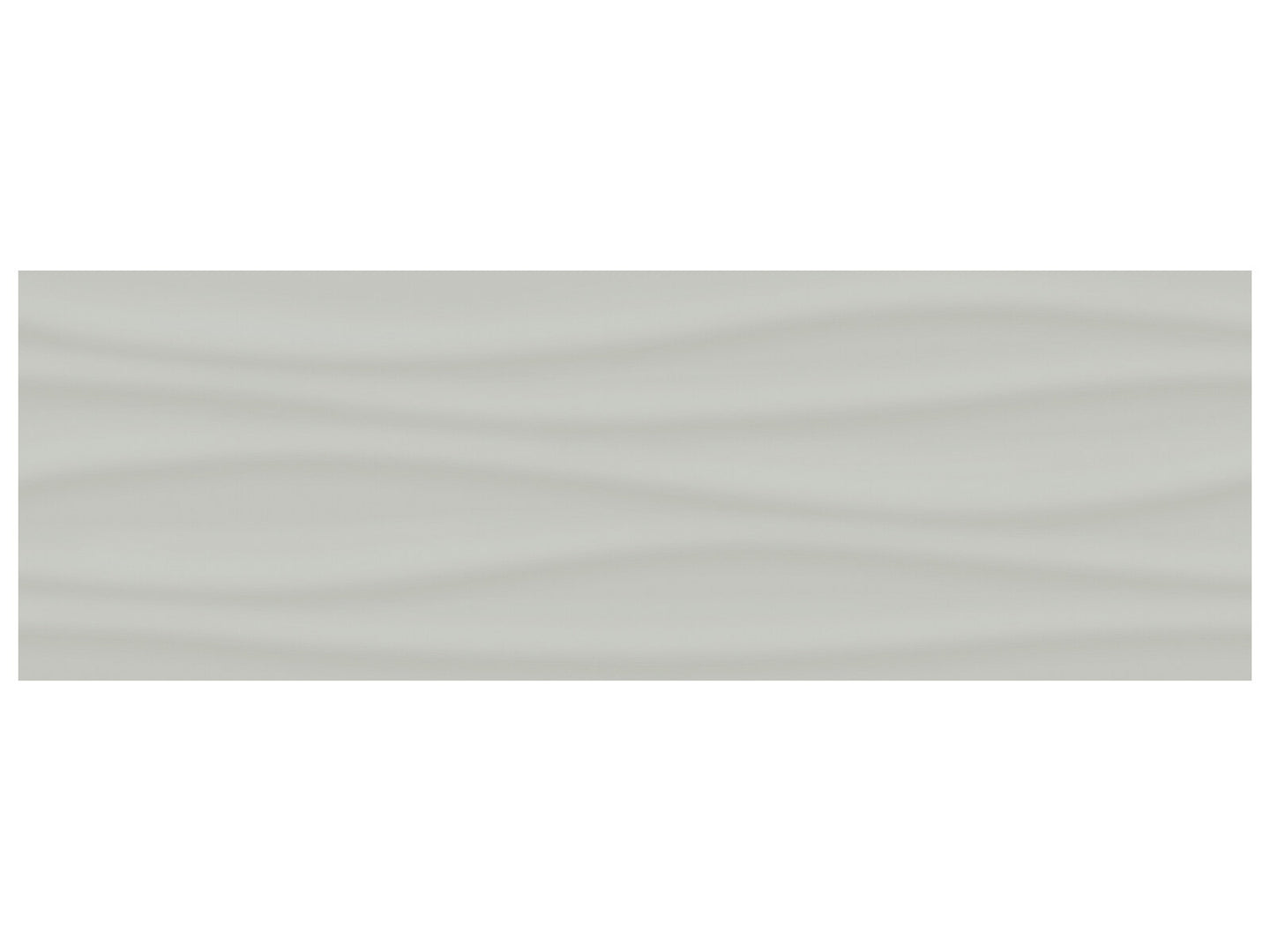 Bliss Element Glass Tidal Tile