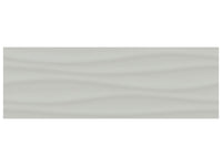 Bliss Element Glass Tidal Tile