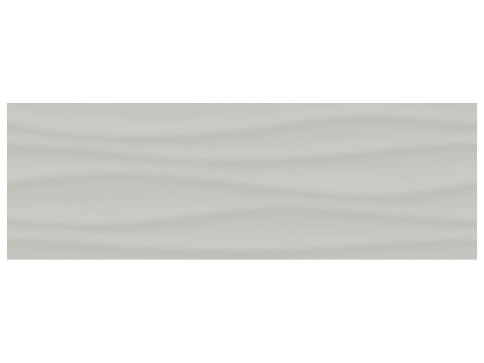 Bliss Element Glass Tidal Tile