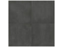 Form Tile