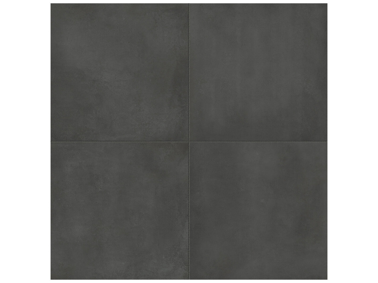 Form Tile