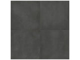 Form Tile