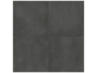 Form Tile