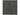 Form Tile
