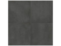 Form Tile