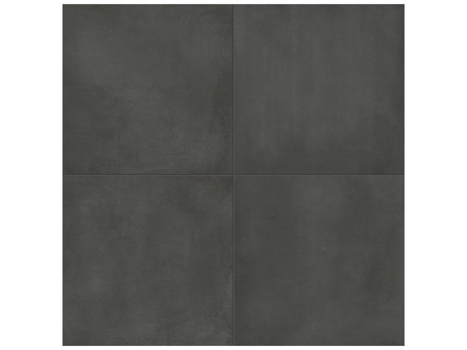 Form Tile