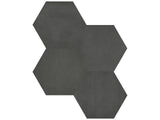 Form Hexagon Tile