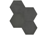 Form Hexagon Tile