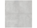 Form Tile