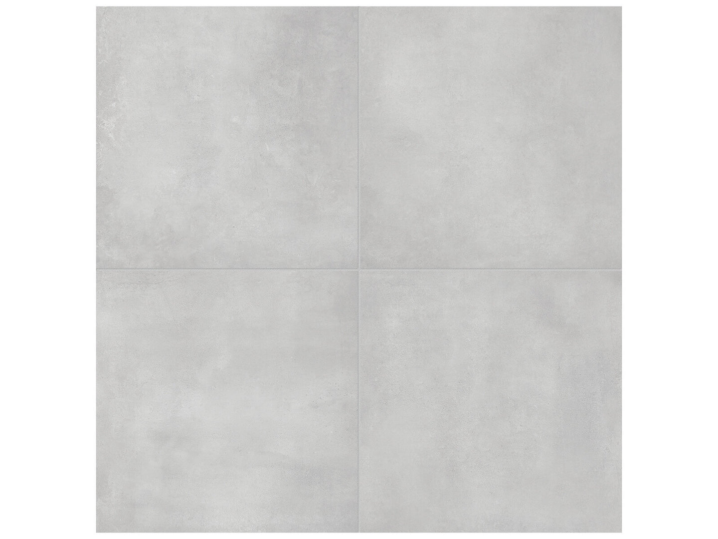 Form Tile
