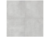 Form Tile
