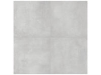 Form Tile