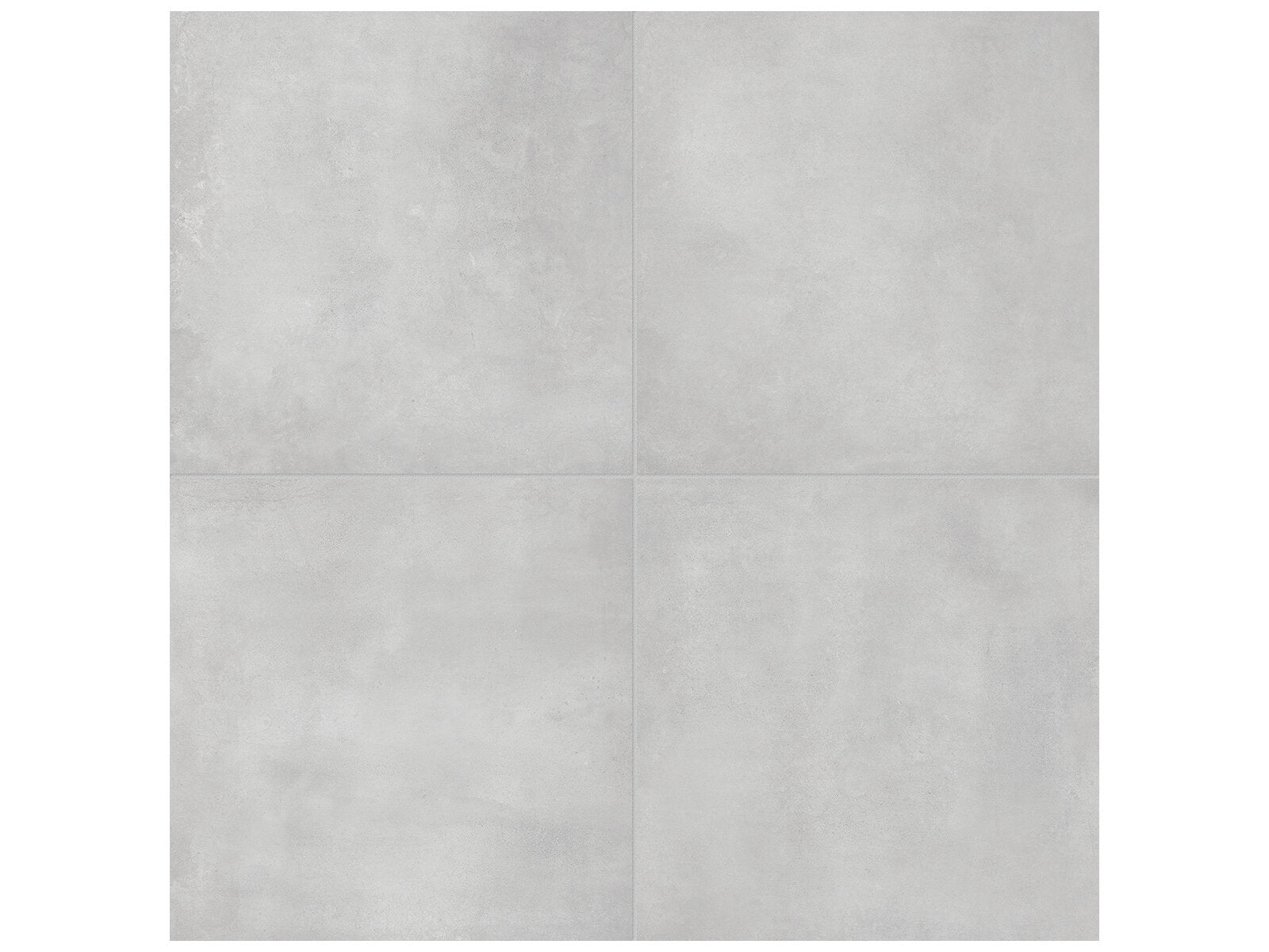 Form Tile