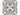 Form Baroque Deco Tile