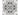 Form Clover Deco Tile