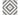 Form Diamond Deco Tile