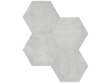 Form Hexagon Tile