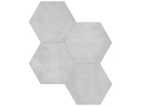 Form Hexagon Tile