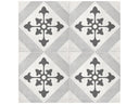 Form Northstar Deco Tile