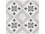 Form Northstar Deco Tile