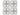 Form Northstar Deco Tile