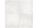 Form Tile