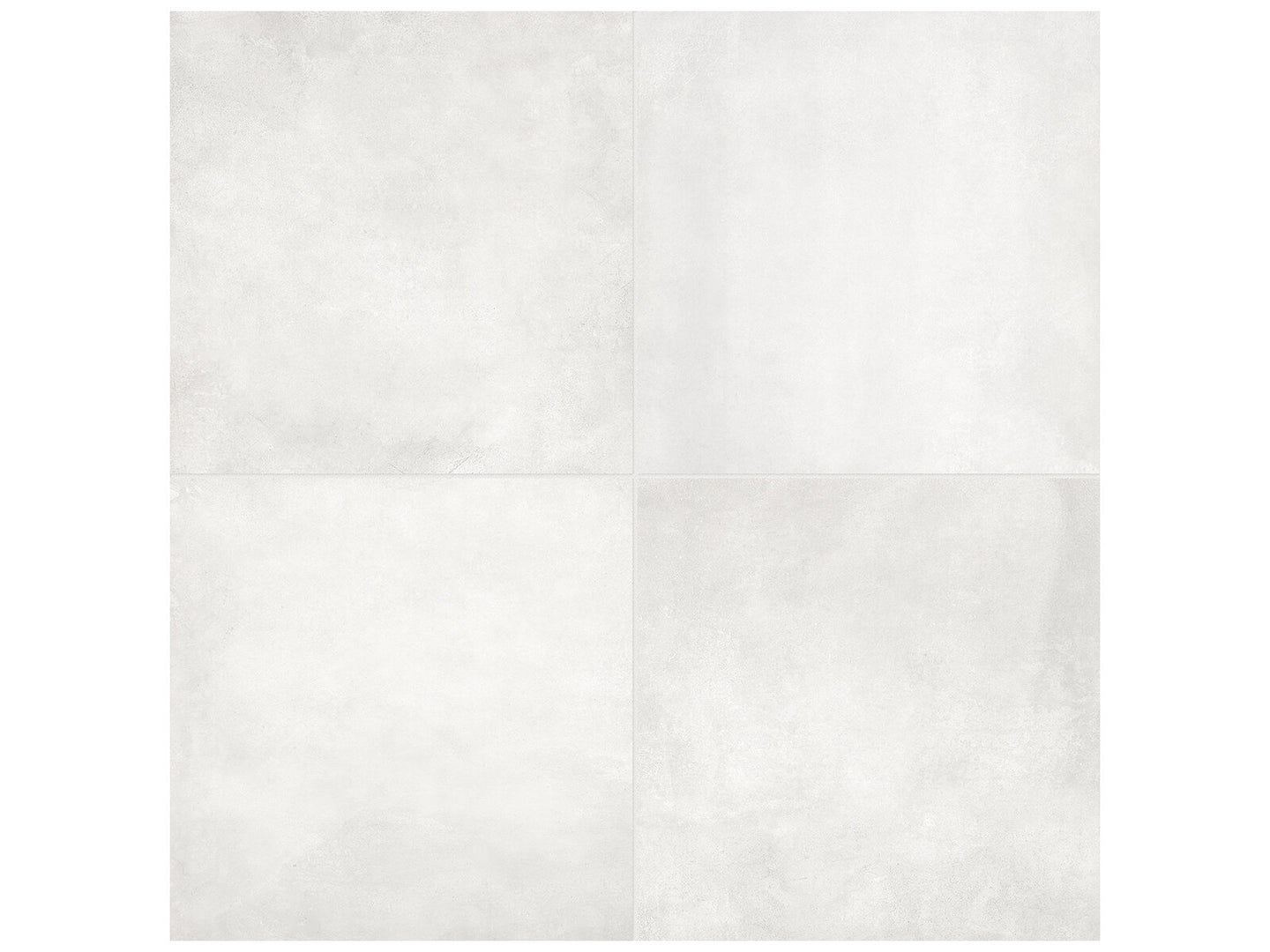 Form Tile