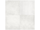 Form Tile